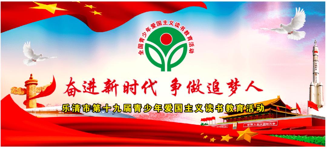 割完双眼皮四天了，为什么感觉丑死了，越来越后悔了。以后不会就这样了吧游戏画面