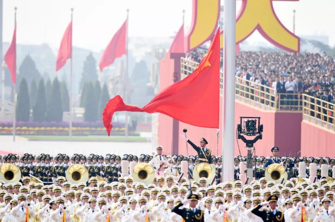 寻找丢失的婴儿