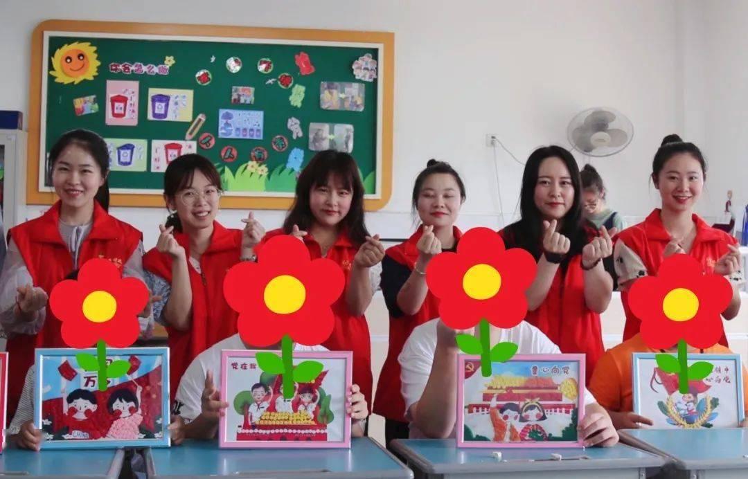 事关人质和加沙局势！美以两国领导人再次通话