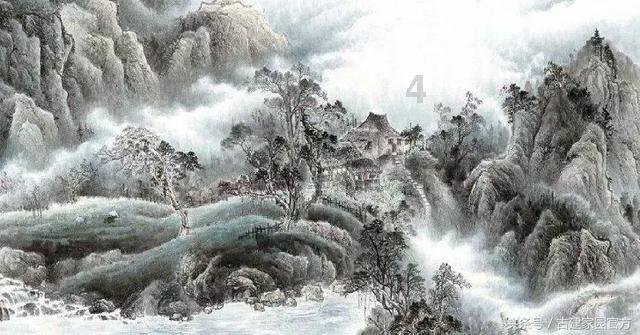 最新！湖南省人民政府任免一批国家工作人员